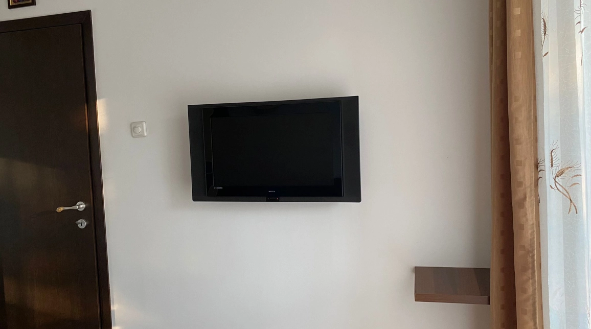 Oferta Tatarasi apartament nou 36 mp, 2 camere, open-space, de vanzare,  Kaufland 2 Baieti imagine 3