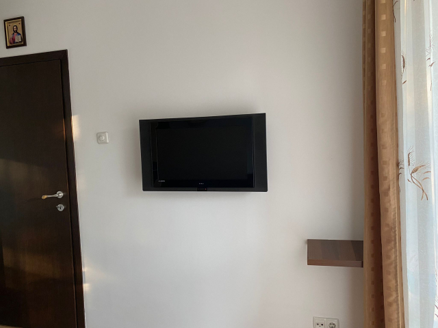 Tatarasi apartament nou  36 mp, 2 camere,  open-space, de vanzare,  (Kaufland 2 Baieti) 162324