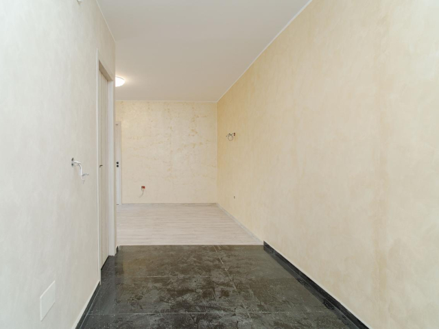 Apartament de vanzare, 2 camere,  nedecomandat,  50 mp, Tudor Vladimirescu,  (Bld Tudor Vladimirescu ) 162345