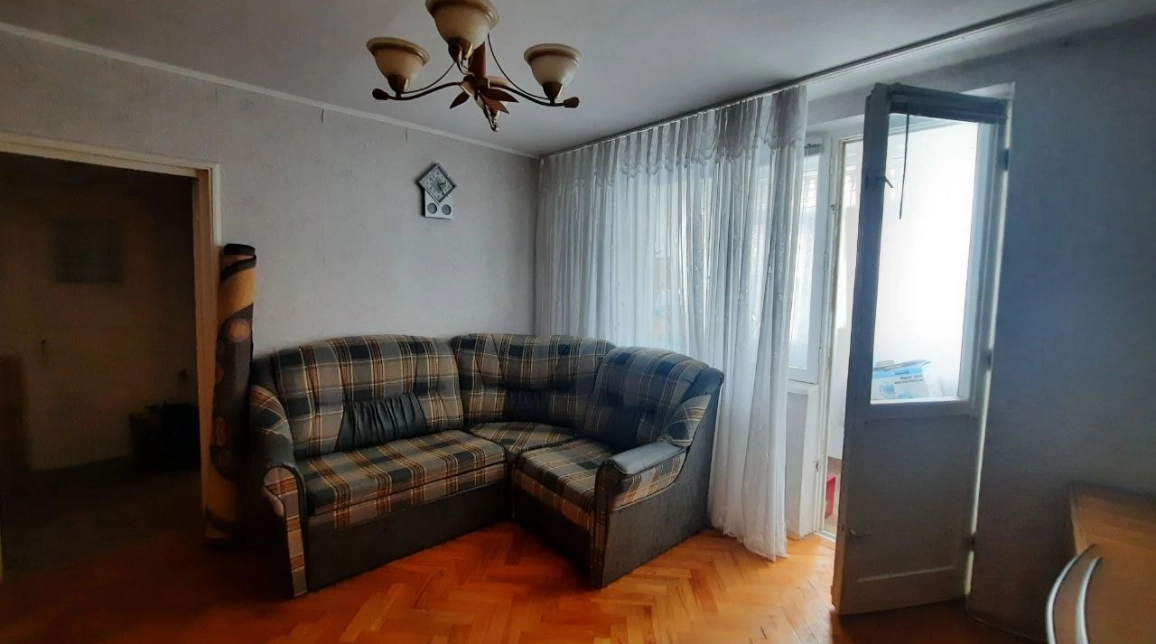 Oferta Apartament, 3 camere semidecomandat, 57 mp, Darmanesti, de vanzare,  Profi imagine 2