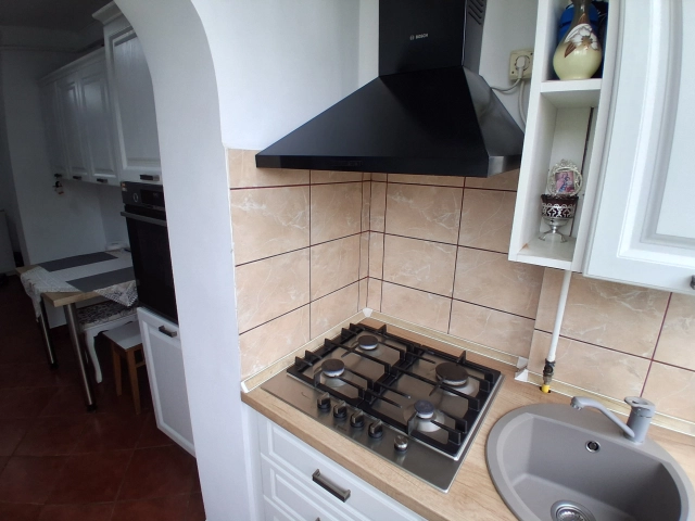 Apartament 2 camere - Canta