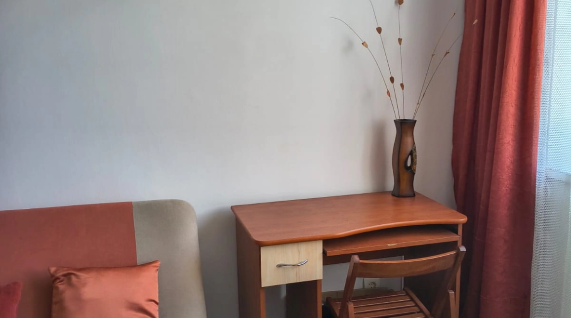 Oferta 22 mp, de vanzare garsoniera in zona Alexandru cel Bun,  Liceul Miron Costin imagine 8