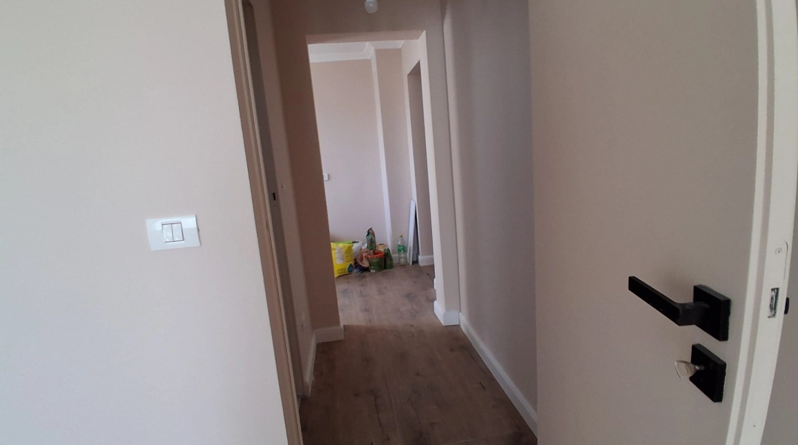 Oferta 2 camere, decomandat, 56 mp, de vanzare apartament in zona Podu Ros,  Piata Nicolina Lidl imagine 11