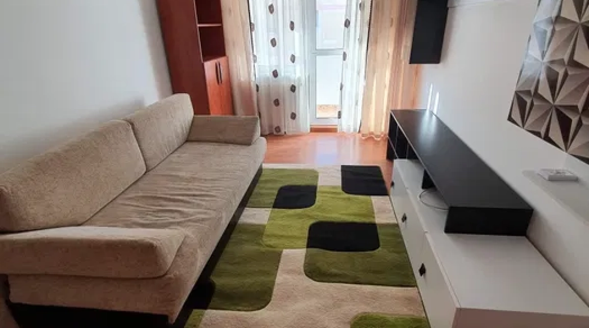 Oferta Apartament, 2 camere decomandat, 54 mp, Precista, de vanzare imagine 1