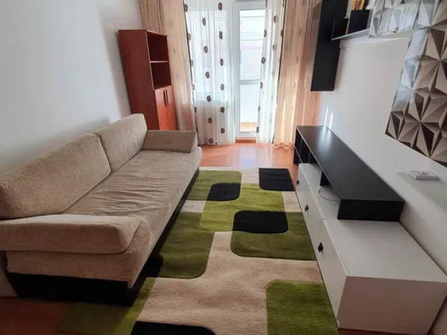 Apartament, 2 camere  decomandat,  54 mp, Precista, de vanzare,   162991