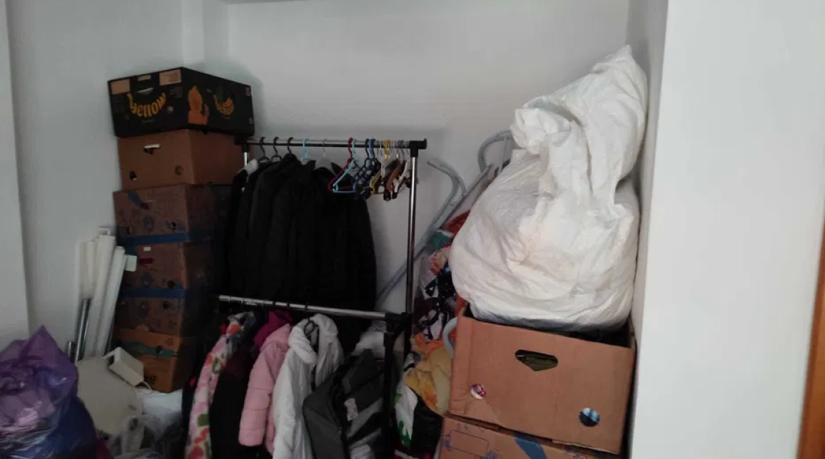 Oferta Apartament de vanzare, 3 camere, decomandat, 90 mp, Darmanesti,  Nufarului imagine 7
