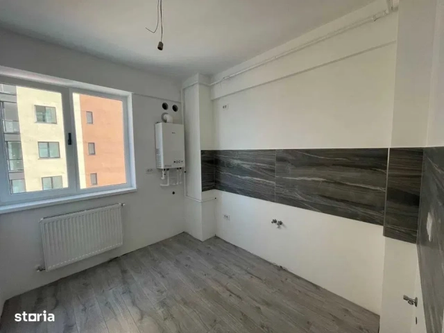 Apartament 1 camere - CUG