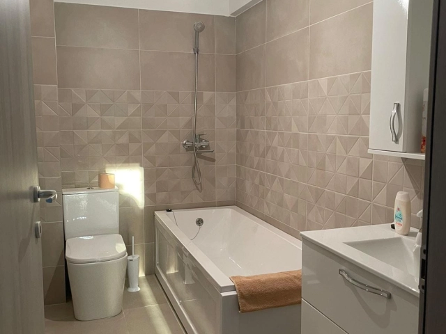 Apartament 2 camere - Visani
