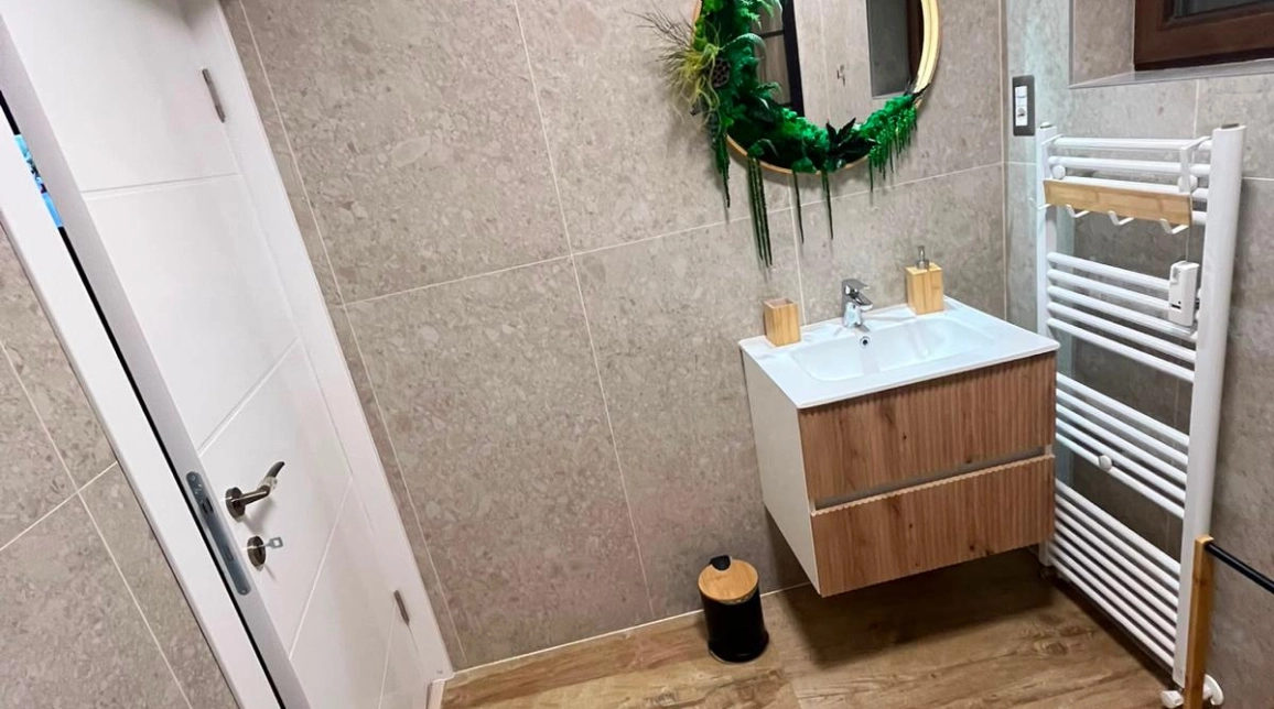 Oferta De vanzare garsoniera, 35 mp, Centru,  Langa Complex Lazar Residence imagine 8