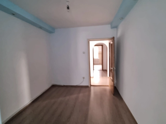 Apartament 2 camere - Frumoasa