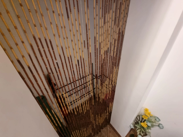 Apartament 2 camere - Tudor Vladimirescu
