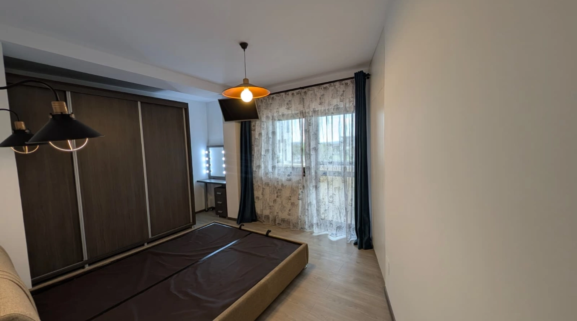 Oferta 3 camere, semidecomandat, 75 mp, de vanzare apartament in zona CUG,  Providenta imagine 2