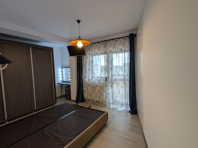 3 camere,  semidecomandat,  75 mp, de vanzare apartament in zona CUG,  (Providenta) 163288