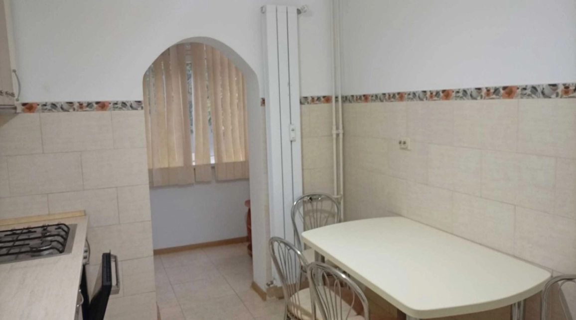 Oferta Apartament de vanzare, 2 camere, decomandat, 55 mp, Canta,  SCOALA ELENA CUZA imagine 5