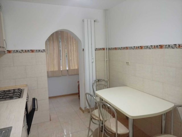 Apartament de vanzare, 2 camere,  decomandat,  55 mp, Canta,  (SCOALA ELENA CUZA) 163480