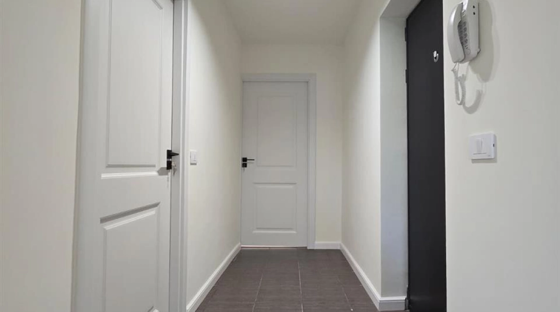 Oferta De vanzare apartament, 2 camere, decomandat, 54 mp, CUG,  Biserica Inaltarea Domnului imagine 6