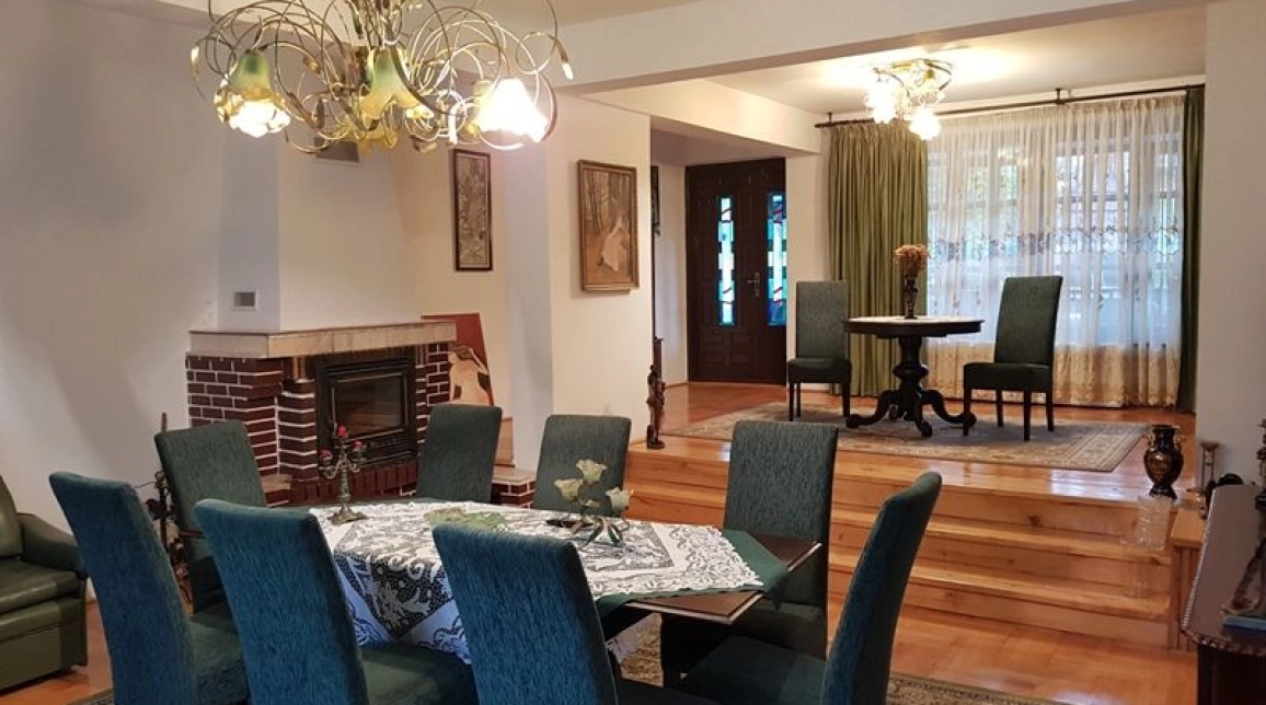 Oferta Casa, 6 camere , 500 mp, Ocol, de vanzare,   imagine 3