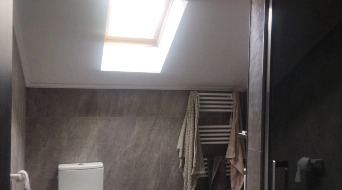 Oferta Casa, 5 camere , 150 mp, Galata, de vanzare,  Dupa Belvedere imagine 5