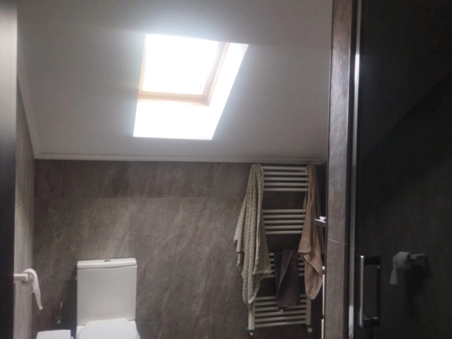 Apartament 5 camere - Galata