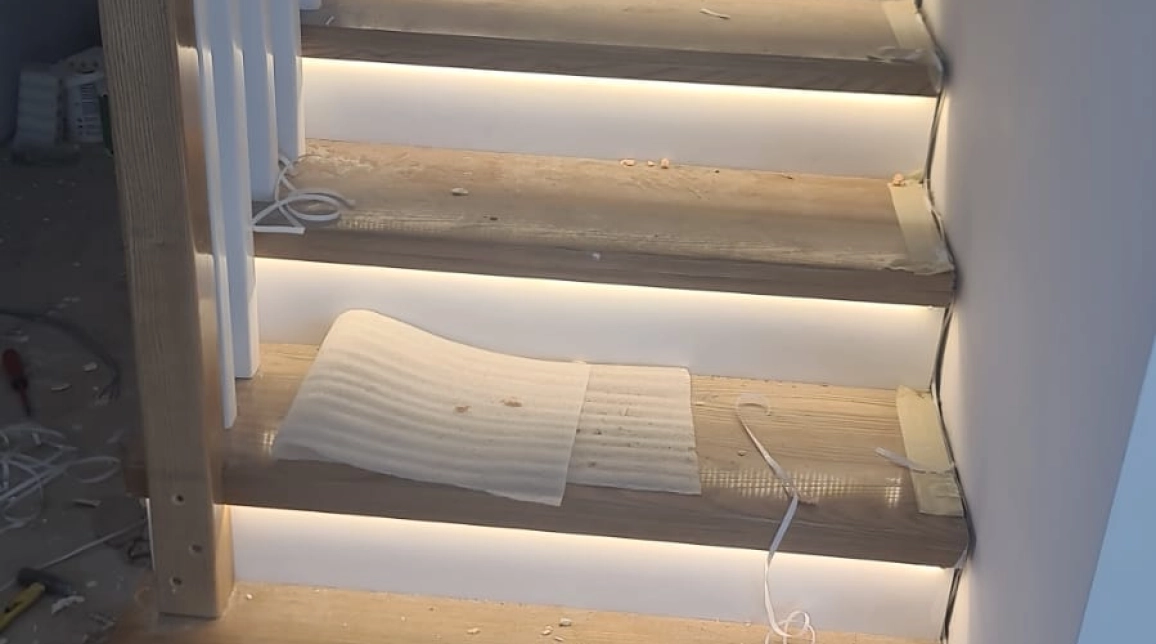 Oferta Breazu casa 125 mp, 4 camere, de vanzare,  (Finisaje personalizabile) imagine 4