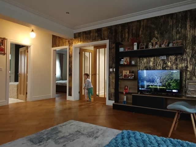 Casa, 3 camere, 90mp, Dancu, de vanzare,   162141