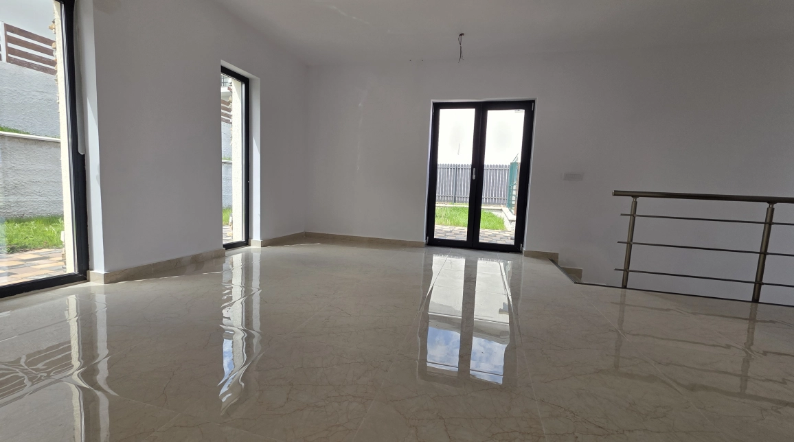 Oferta Casa, 3 camere , 80 mp, CUG, de vanzare,  Valea Adanca imagine 10