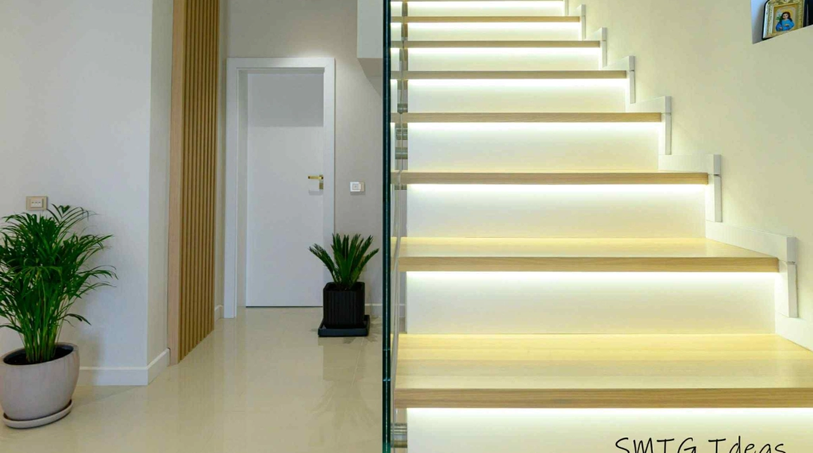 Oferta Casa, 4 camere , 120 mp, Valea Adanca, de vanzare,   Mega Image imagine 6