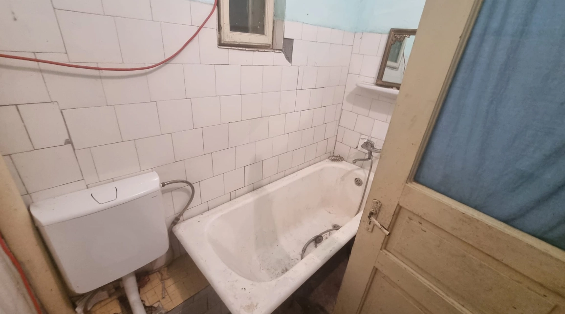 Oferta De vanzare casa, 4 camere, 110 mp, Copou,  dupa Muzeul Mihail Savoveanu imagine 7