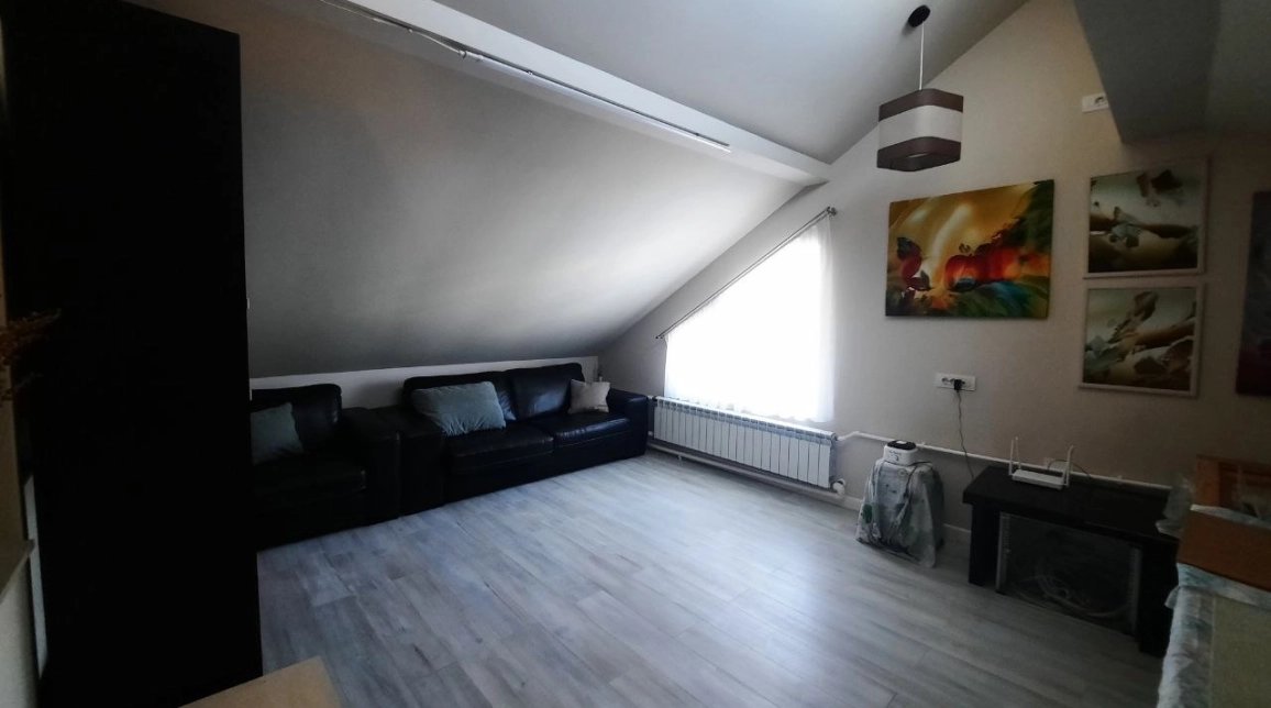 Oferta De vanzare casa, 5 camere, 170 mp, Bodesti,  Pensiunea Zestrea Bunicilor imagine 19