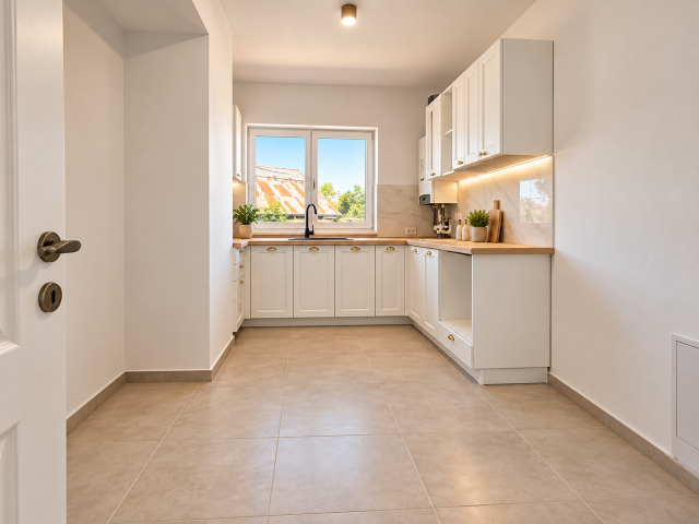 Bucium vila 104mp, 4 camere,  de vanzare,  (Visani) 162269