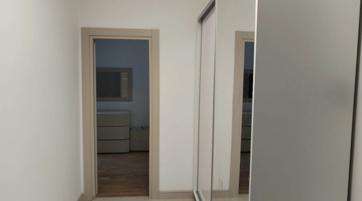 Oferta Anuntul nu mai este valabil imagine 12