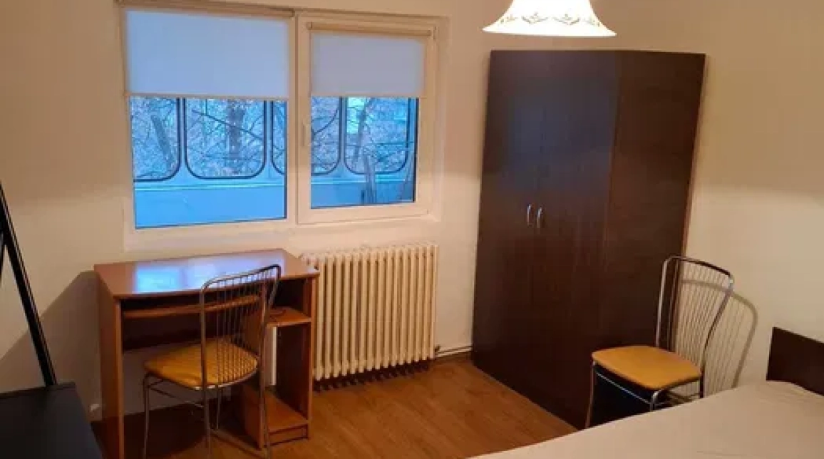 Oferta Anuntul nu mai este valabil imagine 1