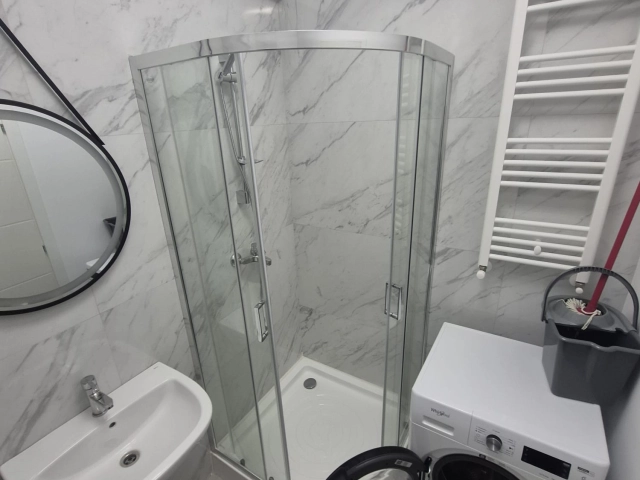 Apartament 1 camere - CUG