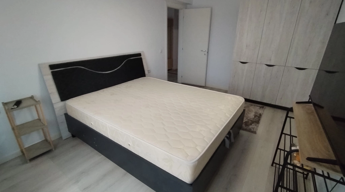 Oferta Dacia apartament nou 55 mp, 2 camere, decomandat, de inchiriat,  Conest Residence-Lidl imagine 1