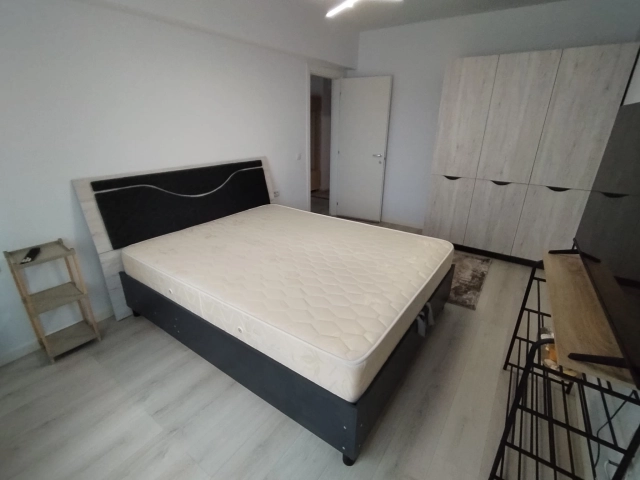 Apartament 2 camere - Dacia