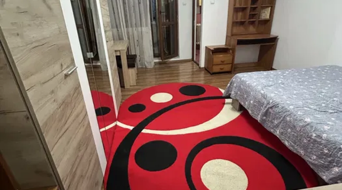 Oferta Garsoniera de inchiriat,  36 mp, Tatarasi,  Kaufland imagine 1