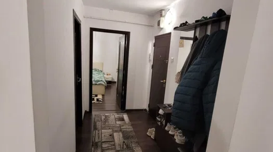 Oferta Anuntul nu mai este valabil imagine 6
