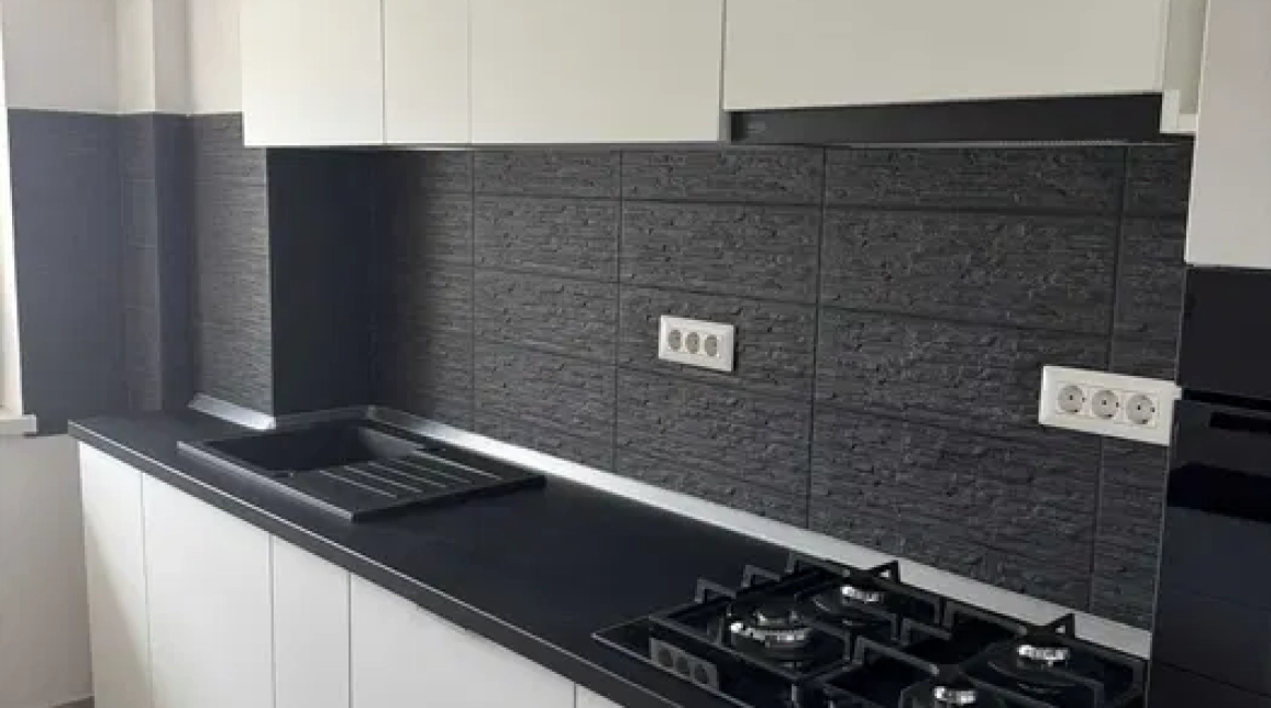 Oferta Apartament, 3 camere decomandat, 96 mp, Calea Romanului, de inchiriat imagine 6