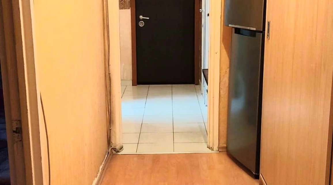 Oferta 3 camere, decomandat, 70 mp, de inchiriat apartament in zona Alexandru cel Bun,  Parcul Voievozilor imagine 5