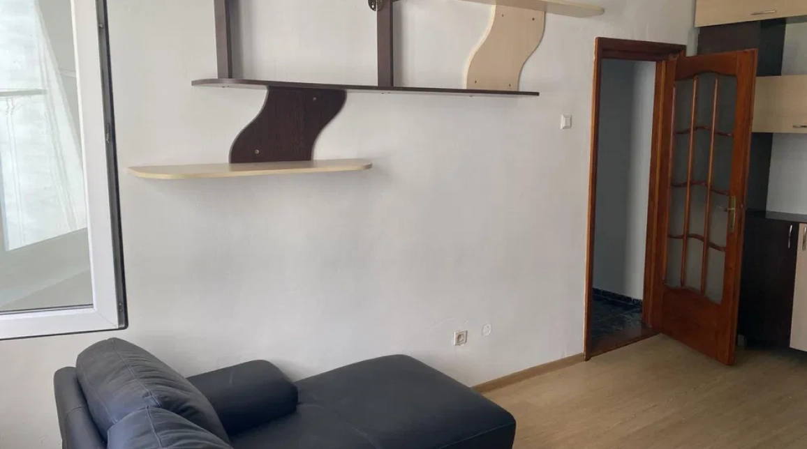 Oferta Anuntul nu mai este valabil imagine 3