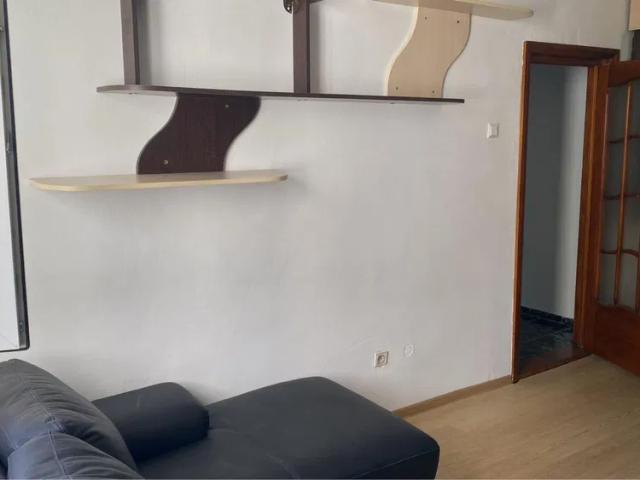 Precista apartament  50 mp, 2 camere,  decomandat, de inchiriat,  (Vanatorul si Pescaru / Costa Rica Cafe) 162609
