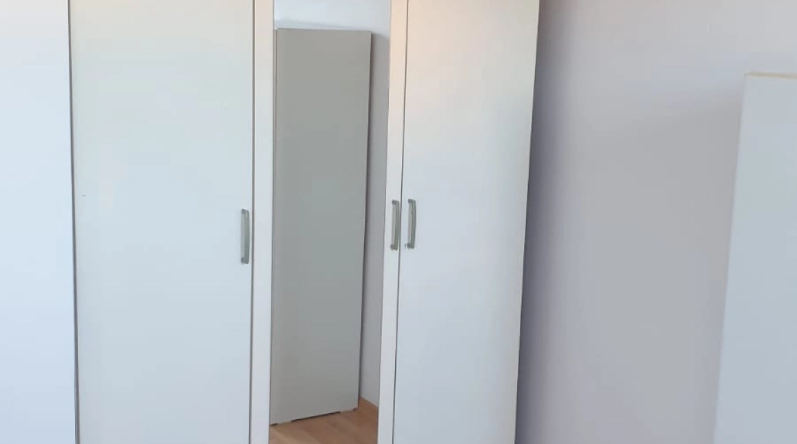 Oferta Apartament de inchiriat, 2 camere, decomandat, 60 mp, CUG,  Profi imagine 6