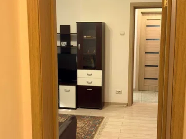 Apartament 2 camere - Tatarasi