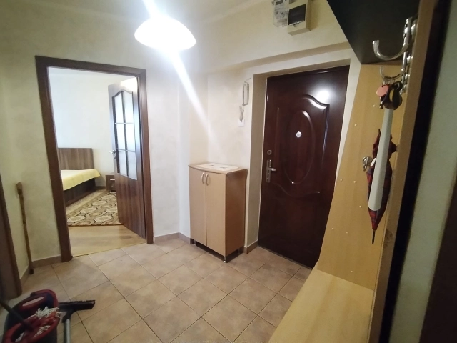 Apartament 2 camere - Centru