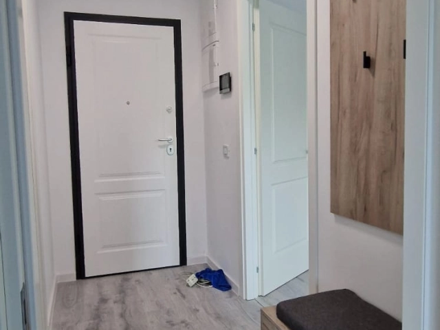 Apartament 1 camere - Frumoasa