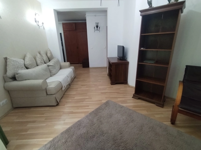Apartament 2 camere - Copou