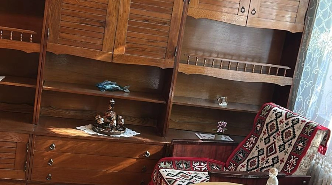 Oferta Apartament de inchiriat, 2 camere, semidecomandat, 52 mp, Tudor Vladimirescu,  Iulius Mall imagine 1