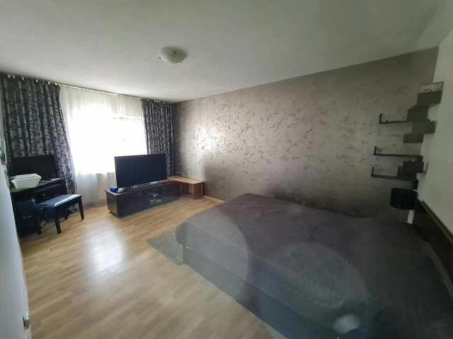 Apartament 2 camere - Podul de Fier