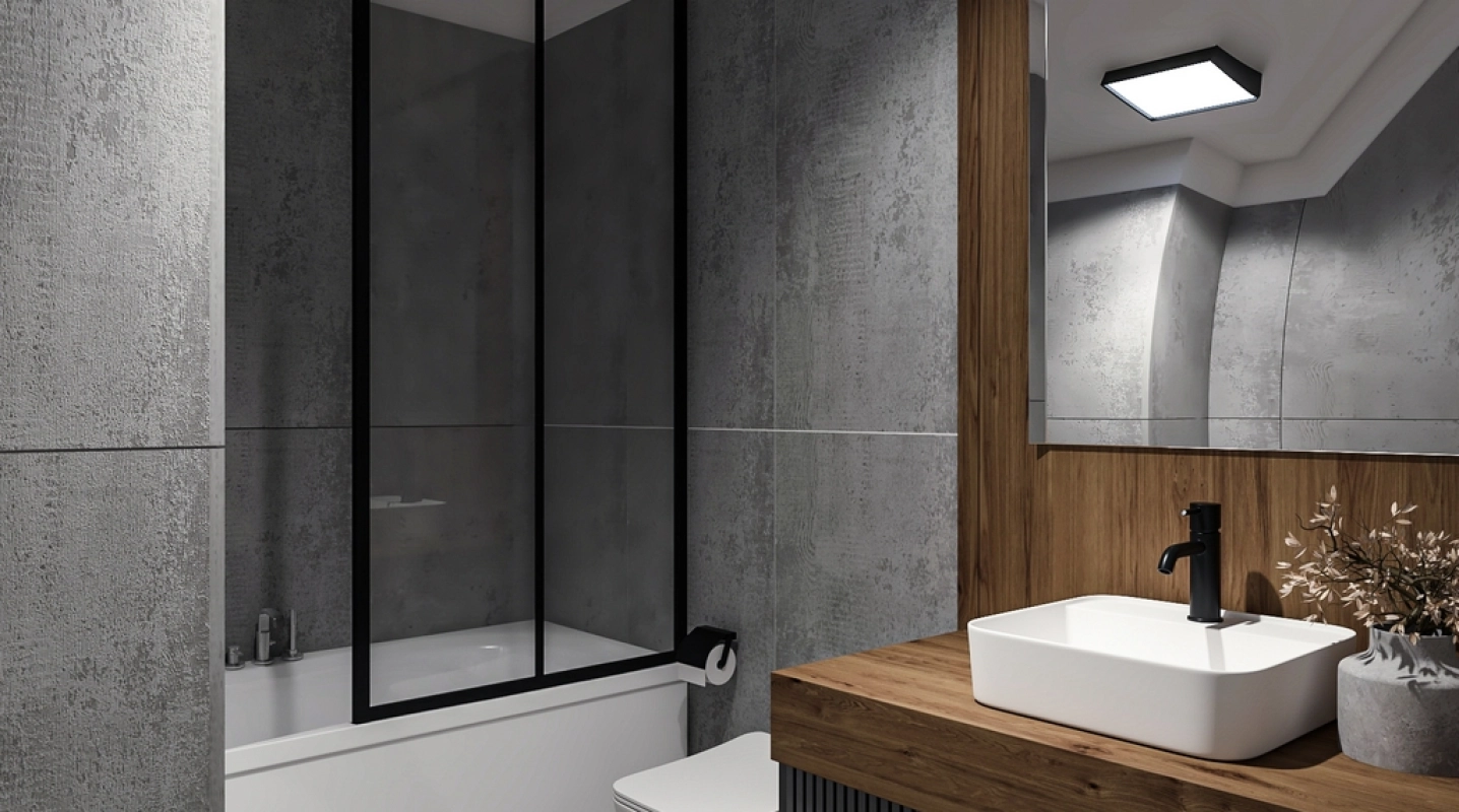 Proiect Hlincea Apartments imagine 7