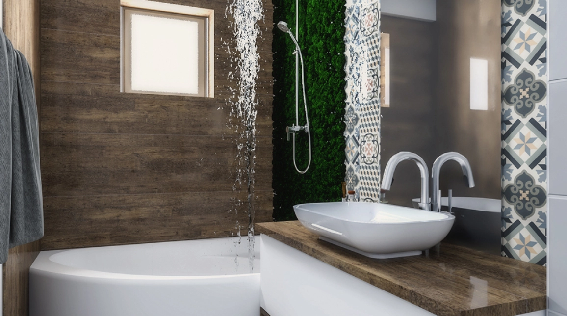 Oferta Anuntul nu mai este valabil imagine 10